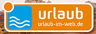urlaub-im-web.de urlaub-im-web.de