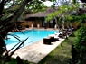Urlaub auf Bali Urlaub auf Bali