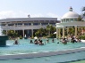Iberostar Grand Hotel Paraiso in Playa del Carmen Iberostar Grand Hotel Paraiso in Playa del Carmen