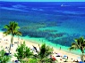 Französische Überseeregion La Réunion Französische Überseeregion La Réunion