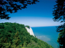 Kreidefelsen auf Rügen Kreidefelsen auf Rügen